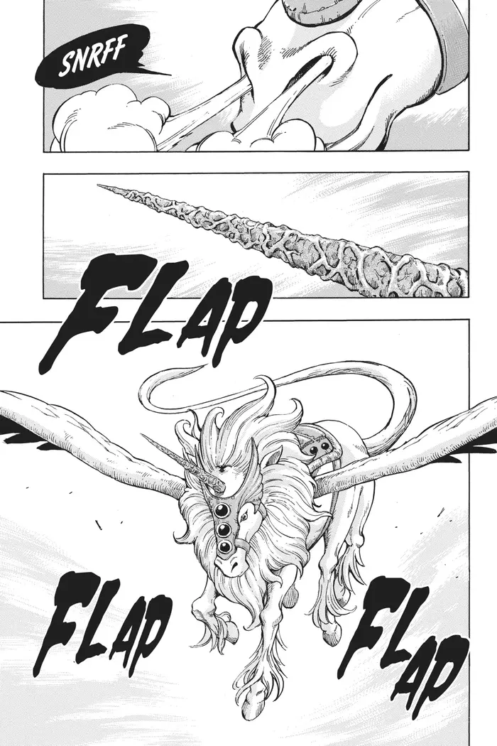 Toriko Chapter 159 image 03_optimized